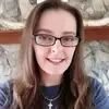 edithspears2 - @edithspears2 - TikTok