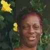 Carole Edith Spencer - @carolespencer7 - TikTok