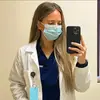 Doc Edith Spencer - @dr.edithspencer - TikTok