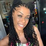 Edith J. Spencer - @edithj.spencer - Instagram