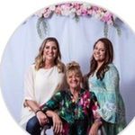 Edith Ross Spencer - @edithrossspencer - Instagram