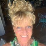 Edith Ross Spencer - @lovedmimi - Instagram