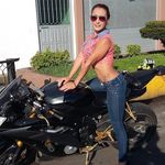 edith Sarah spencer - @edith_sarah_spencer - Instagram