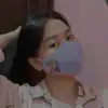 Edith Spencer - @edithspencer.17 - TikTok