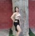 Edith Spencer - Facebook