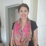 Edith Spencer - @edithspencer1 - Instagram