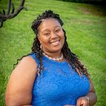 Edith Spencer Paxton - @spoiledqt - Instagram
