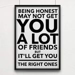 Edith Spencer Thomas - @edi_th1962 - Instagram