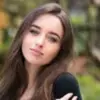 edithspencer1 - @edithspencer1 - TikTok