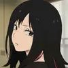 𝐸𝒹𝒾𝓉𝒽•🍓 - @_edithrch - TikTok
