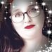 Edith De Spiegeleer - Facebook