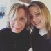 Edith Kramer Spiegel - Facebook