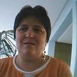 Edith Spiegel - @edithspiegel - Instagram