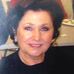 Edith Spiegel - Facebook