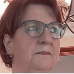 Edith Spiegel - @spiegeledith - Instagram