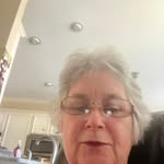 Edith Spiegel Callaway - @callawa123 - Instagram