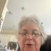 Edith Spiegel Callaway - Facebook