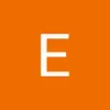 Edith Samples - @edith.samples - TikTok