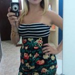 Edith Staples - @scoopskierpriceless - Instagram