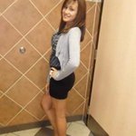 Edith Staples - @wannawelamerica - Instagram