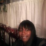 Edith Staples - @edithstaples - Instagram