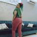 Edith Styles - Facebook