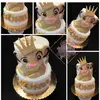 Edith.Pasteles - @edith.pasteles - TikTok