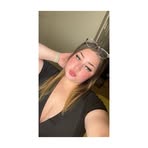 Cheyenne Edith - Facebook