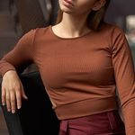 Edith Steele - @edithsteele57 - Instagram