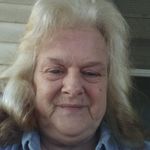 Edith Steele - @edithsteele65 - Instagram