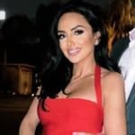 Edith Steele - @edith_stelele - Instagram