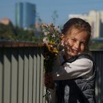 edith steele - @edithsteele255 - Instagram