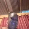 Edith Steele - @edith.steele5 - TikTok