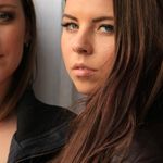 edith steele - @edithsteele42 - Instagram
