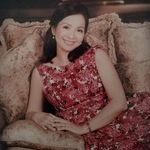 Edith Steele - @edith.steele1 - Instagram