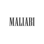 Edith Steele - @maliabi.7o - Instagram