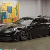 Edith Steele - @edith.steele7 - TikTok