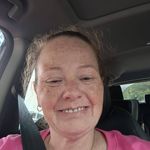 Edith Steele McCommon - @mccommonedith - Instagram