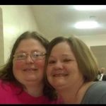 @edith_steele_mccommon_ - Instagram