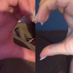 @edith_steelers - Instagram