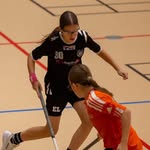 Edithinnebandy❤️🤍🖤 - @edithsteelers.123 - Instagram