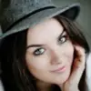 edithsteele0 - @edithsteele0 - TikTok