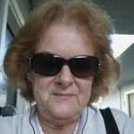 edithsteele65@gmail.com - @edithsteele65gmail.com8 - Instagram