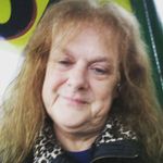 edithsteele - @edithsteele4842 - Instagram
