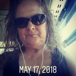 edithsteele - @edithsteele8896 - Instagram