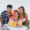 noraedithsteele - @noraedithsteele - TikTok