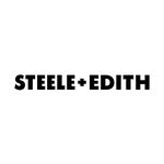 STEELE + EDITH - @steeleandedith - Instagram