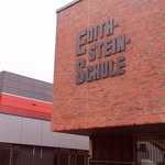 Abiturienten der Edith Stein Schule 25 - @edithsteinschule_abi25 - Instagram