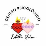 Centro Psicológico Edith Stein - @psicologia_edithstein - Instagram