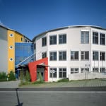 Edith - Stein - Gymnasium Bretten - @esg_together - Instagram